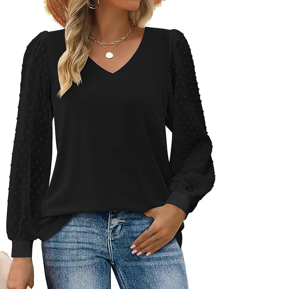 amazon-zeagoo-blouse
