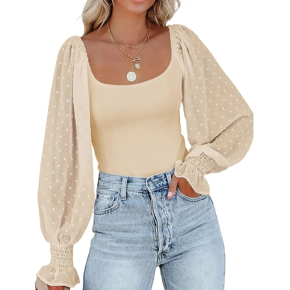 amazon-zeagoo-bodysuit