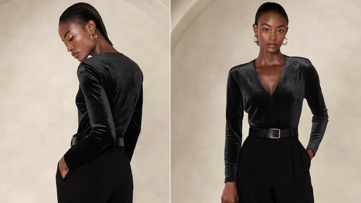 banana-republic-factory-velvet-jumpsuit