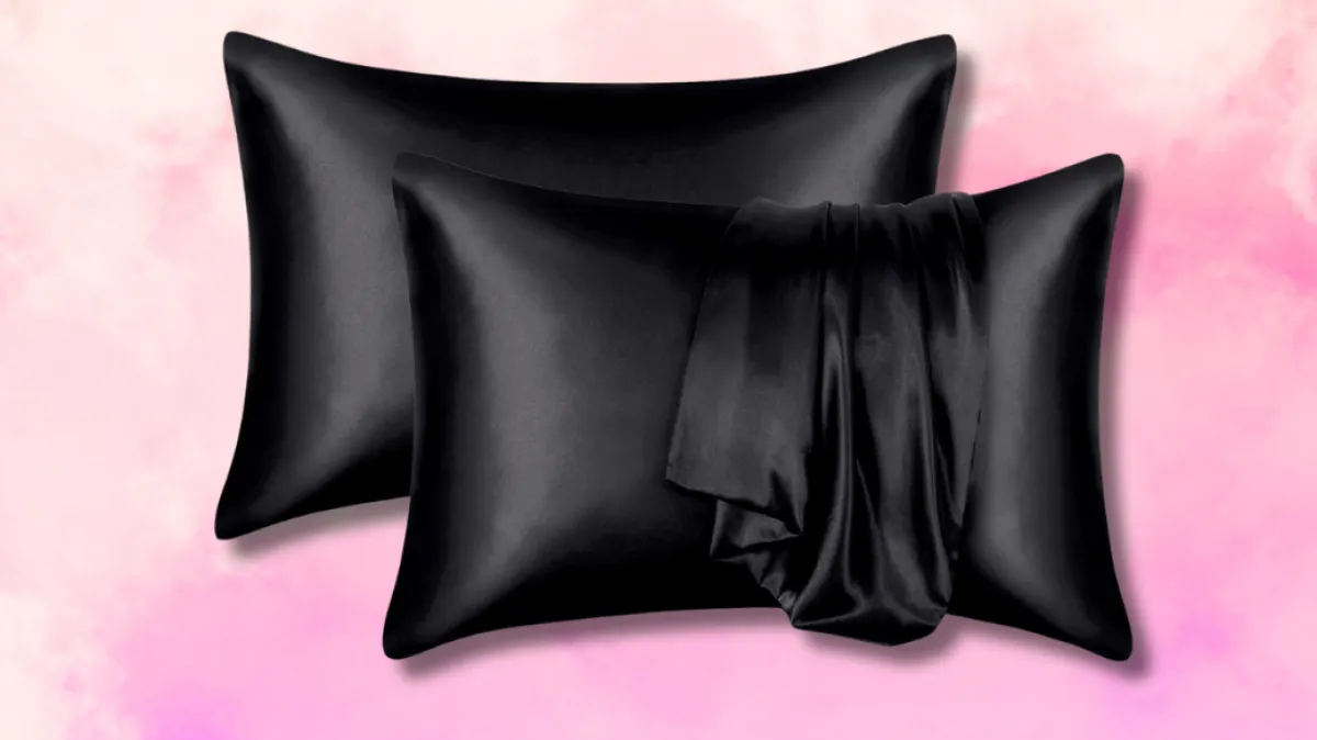 Best Amazon Deals Under 10