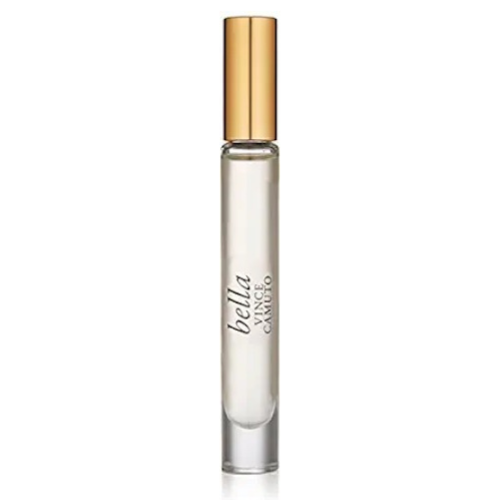 best rollerball perfume