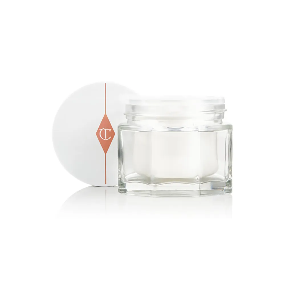 best-skincare-dry-acne-prone-skin-charlotte-tilbury-magic-water-cream