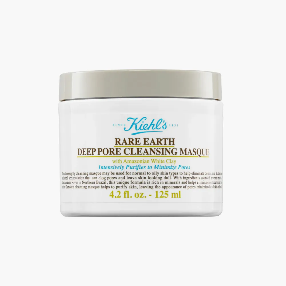 best-skincare-dry-acne-prone-skin-kiehls-mask-nordstrom