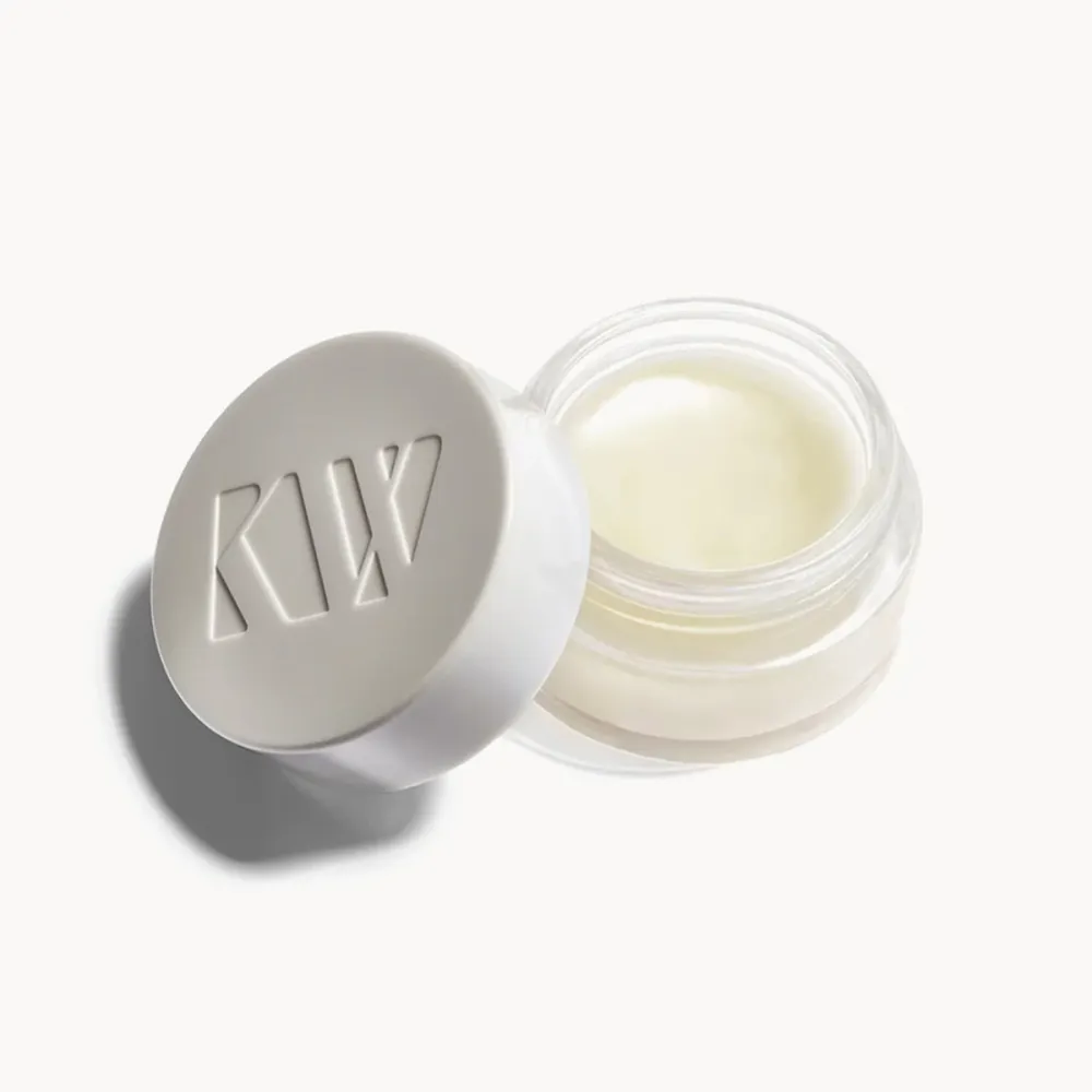 best-skincare-dry-acne-prone-skin-kjaer-weis-eye-balm