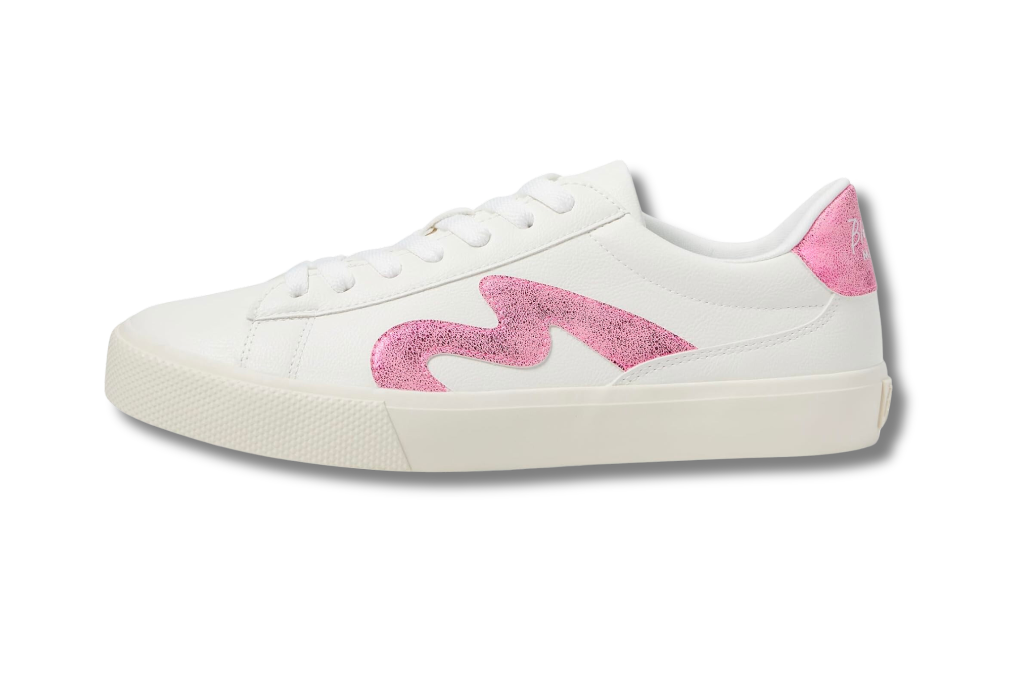 Blowfish Malibu Vice Sneaker