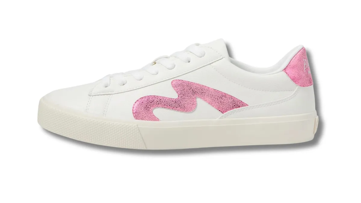 Blowfish Malibu Vice Sneaker