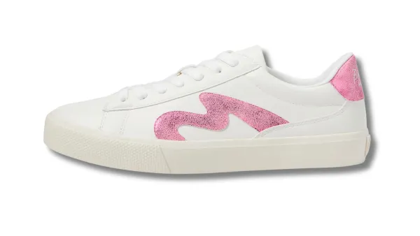 Blowfish Malibu Vice Sneaker