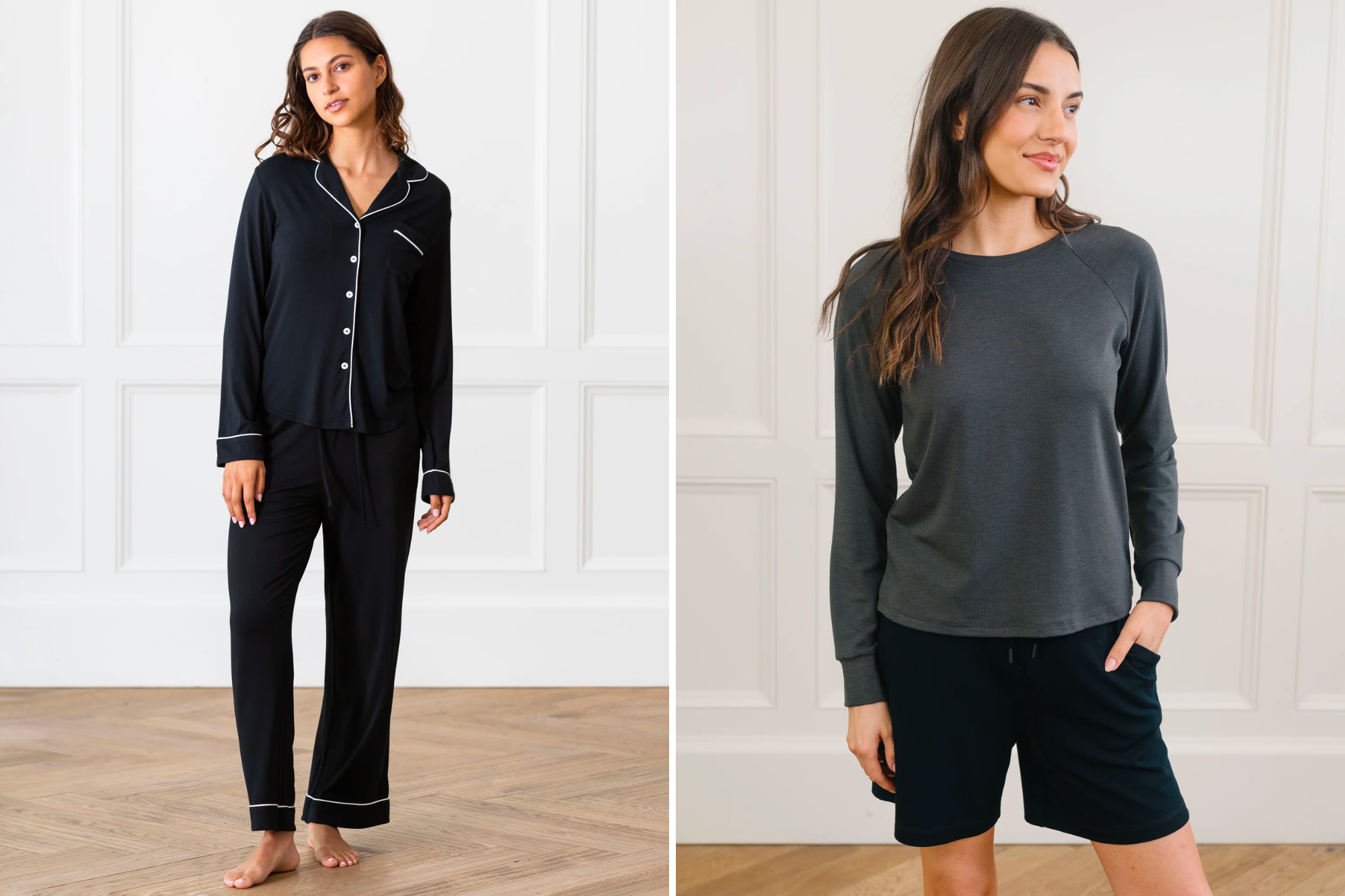 Cozy Earth New Year's Sale