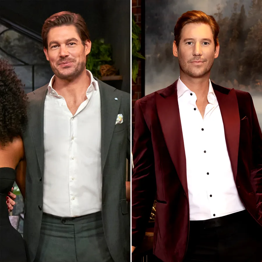 ‘Southern Charm’ Reunion: Where Do Olivia Flowers and Taylor Ann Green Stand, More Costar Relationships