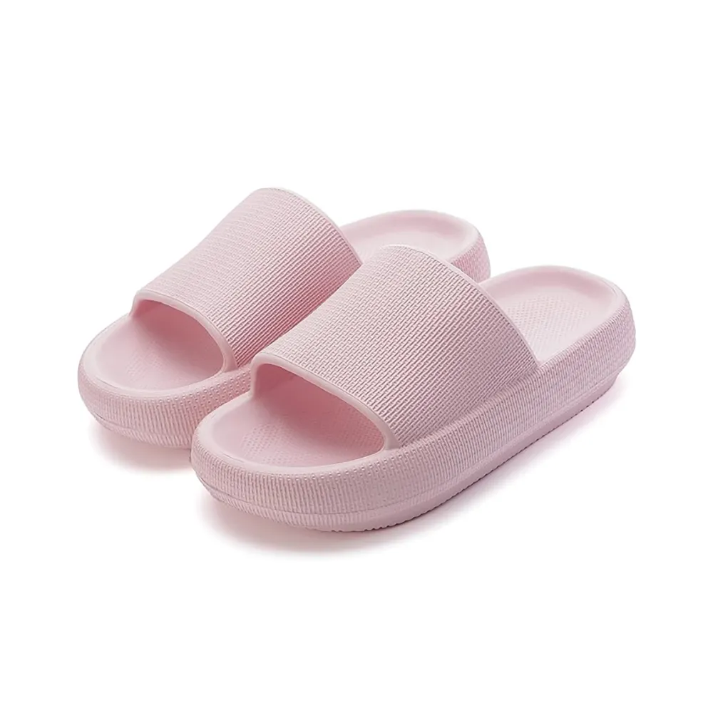 editors-picks-fitness-products-amazon-bronax-pool-slides