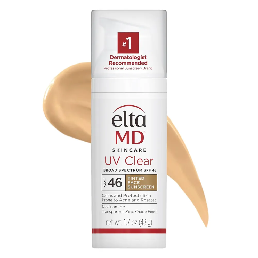 editors-picks-fitness-products-amazon-eltamd-tinted-sunscreen