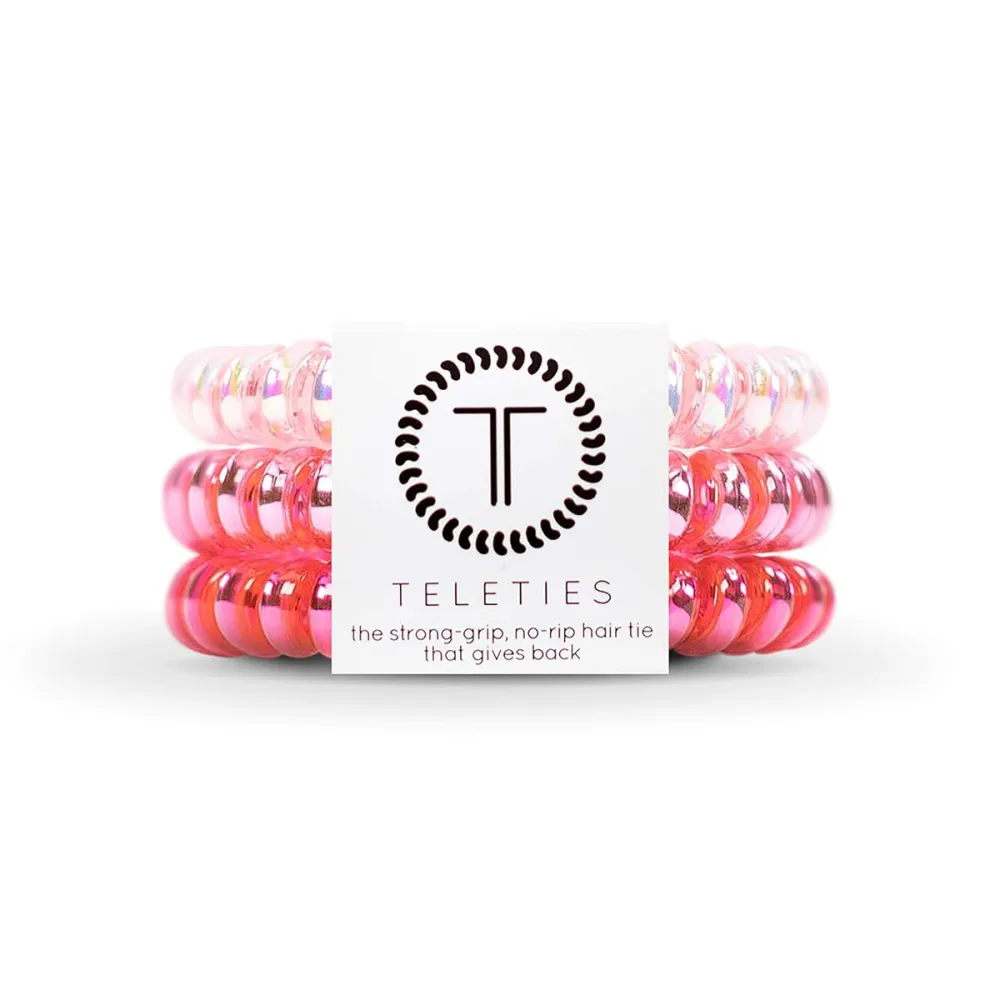 editors-picks-fitness-products-amazon-teleties-hair-ties