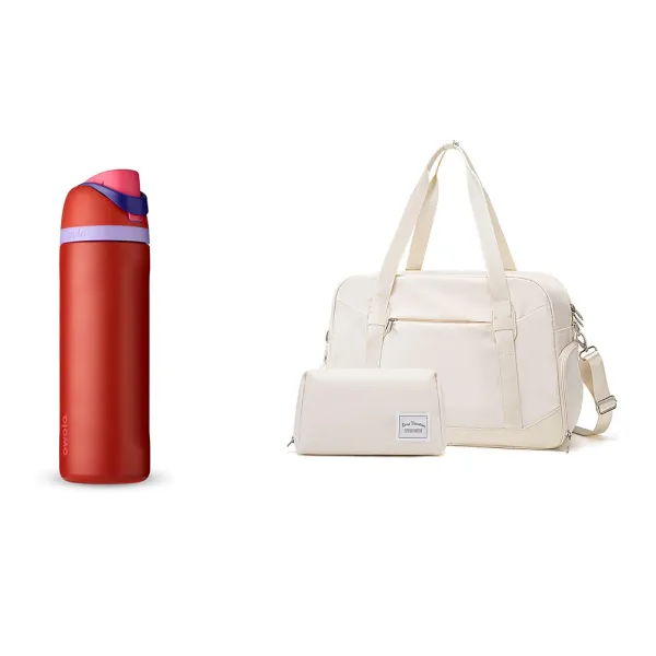 editors-picks-fitness-products-amazon