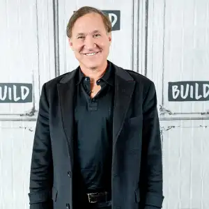 Botched Star Terry Dubrow Stopped Using Ozempic After Missing The Joy of Eating