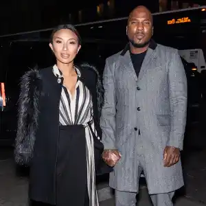 Jeannie Mai Asks Judge to Not Enforce Jeezy Prenup Claims She Did Not Review It Before Signing