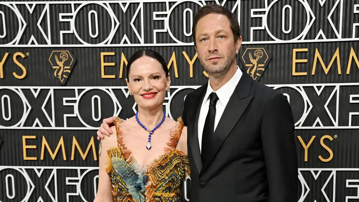 Moss Bachrach and Yemchuck Relationship Timeline