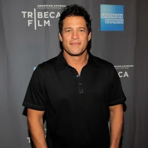 Port Charles Soap Star David Gail Dead at 58