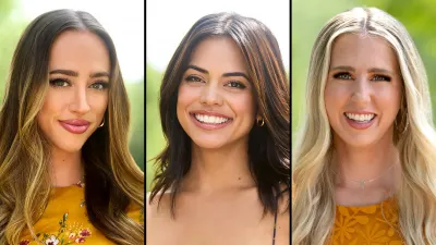 ‘Farmer Wants a Wife’ Cast : Meet the Women Looking to Lasso Love in Season 2