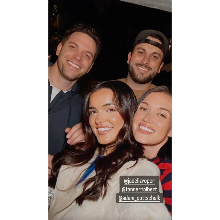 golden bachelor GOLDEN WEDDING