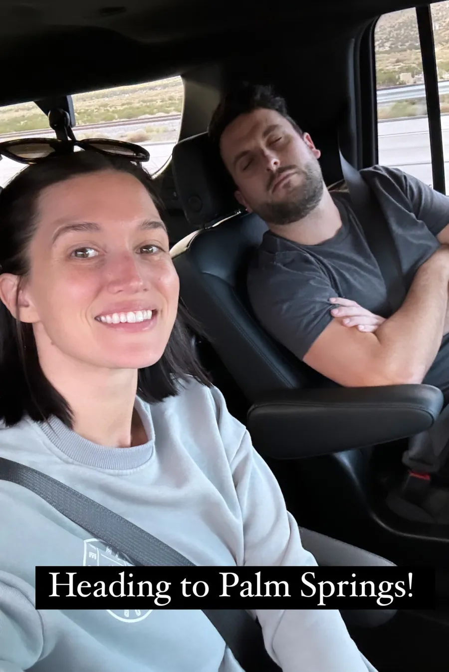 golden bachelor GOLDEN WEDDING