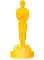 icon-oscars