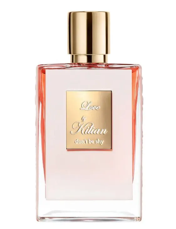 Kilian Paris Love Don't Be Shy