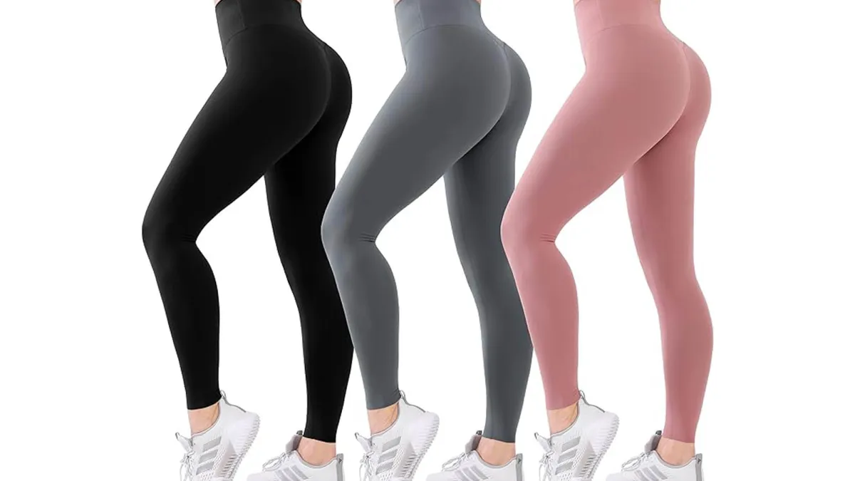 Leggings