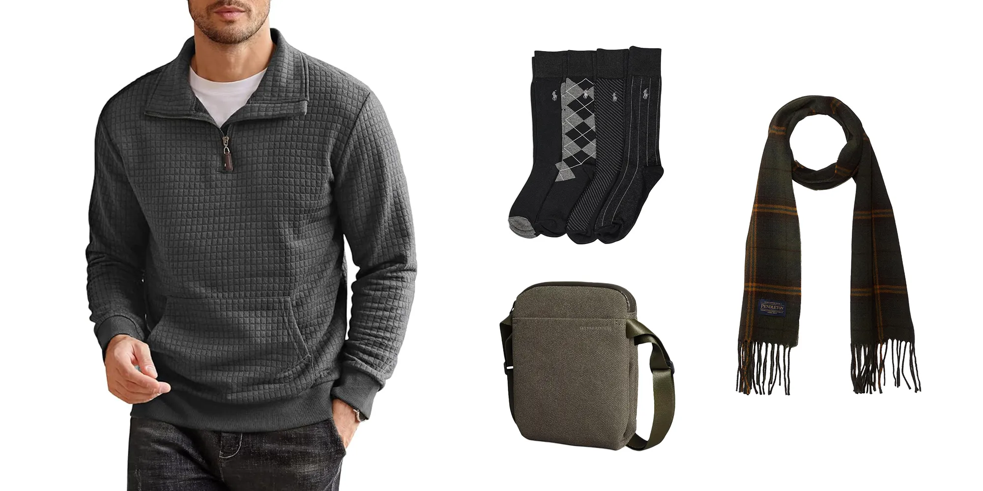 low-key-rich-dad-fashion