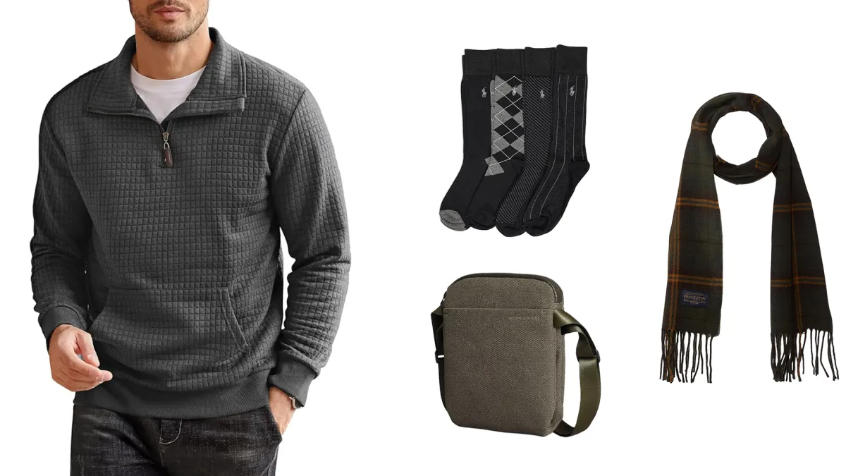 low-key-rich-dad-fashion