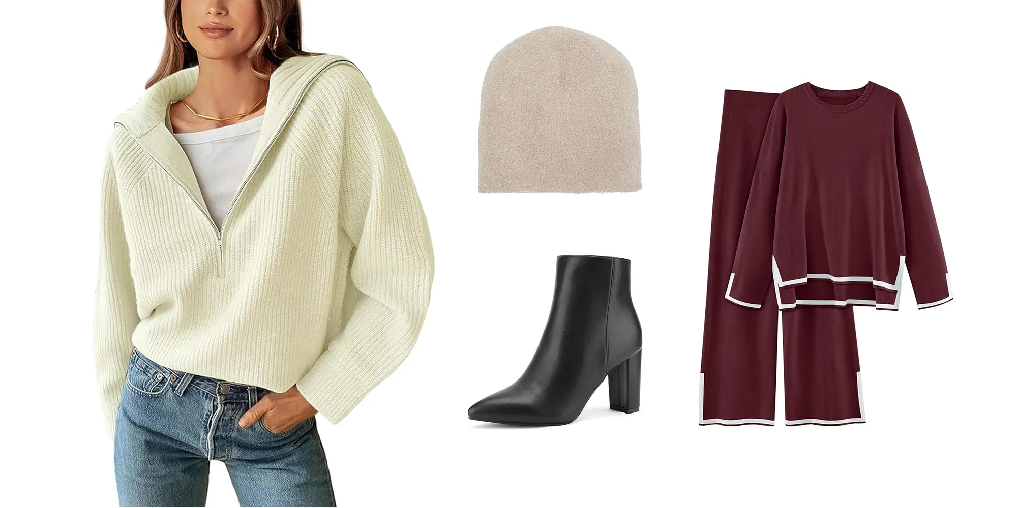 low-key-rich-mom-fashion-winter