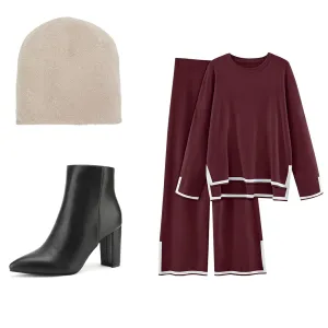 low-key-rich-mom-fashion-winter