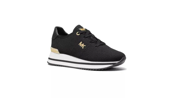 macys-michael-kors-sneakers