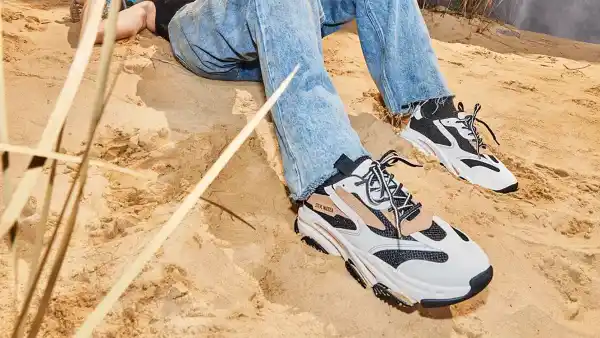 macys-steve-madden-dad-shoes