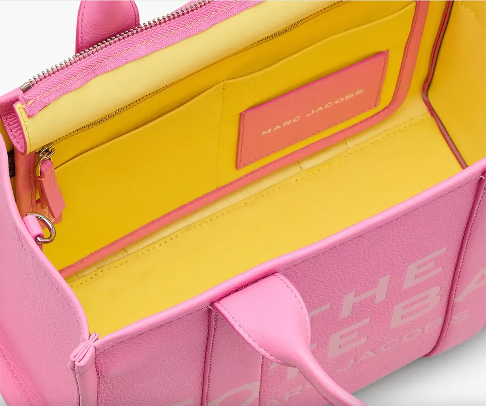 marc-jacobs-tote-bag-petal-pink