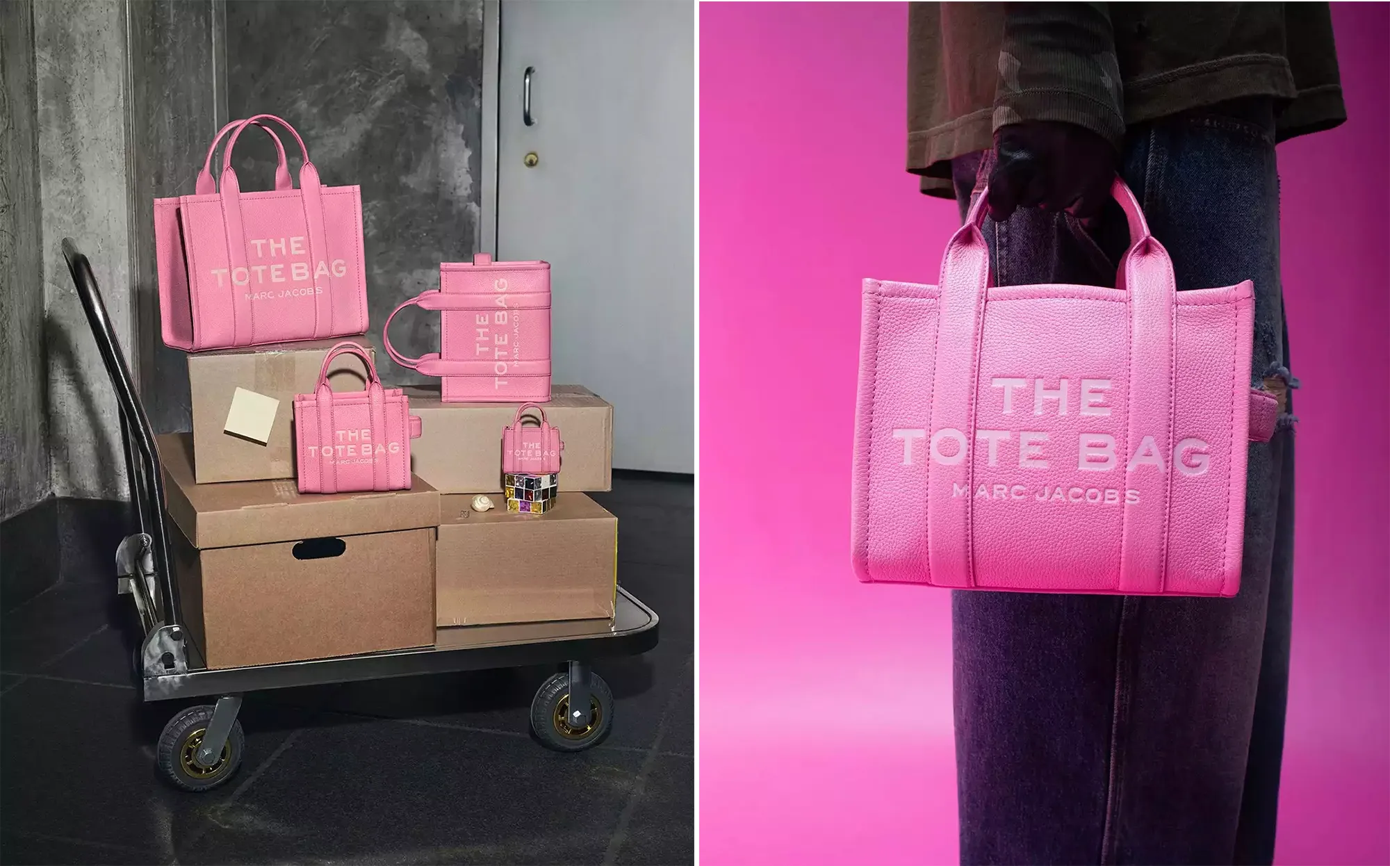 marc-jacobs-tote-bag