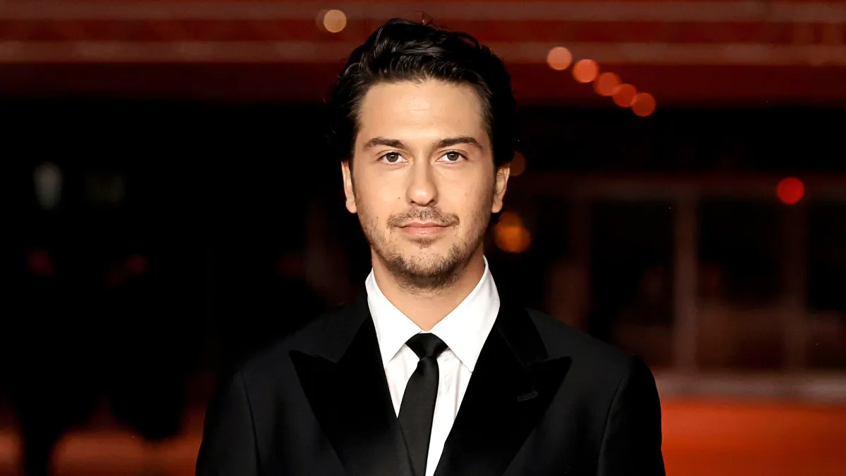 Nat Wolff Recalls When His Ex-Girlfriend Hit Him With Her Car After a ‘Bad Falling Out’