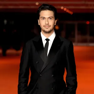 Nat Wolff Recalls When His Ex-Girlfriend Hit Him With Her Car After a ‘Bad Falling Out’