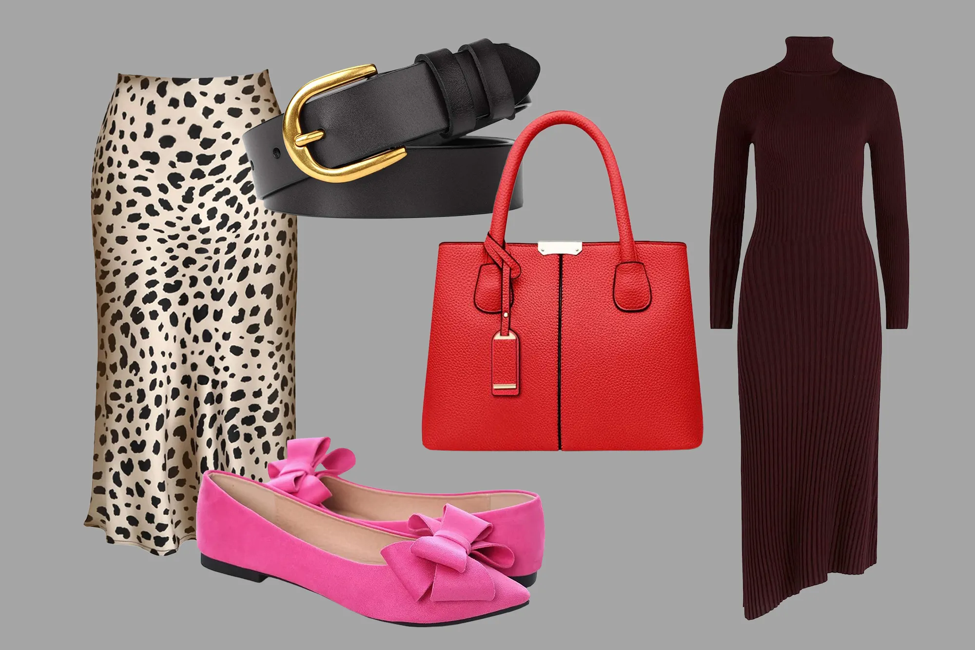 new-year-trending-fashion-finds-feature2