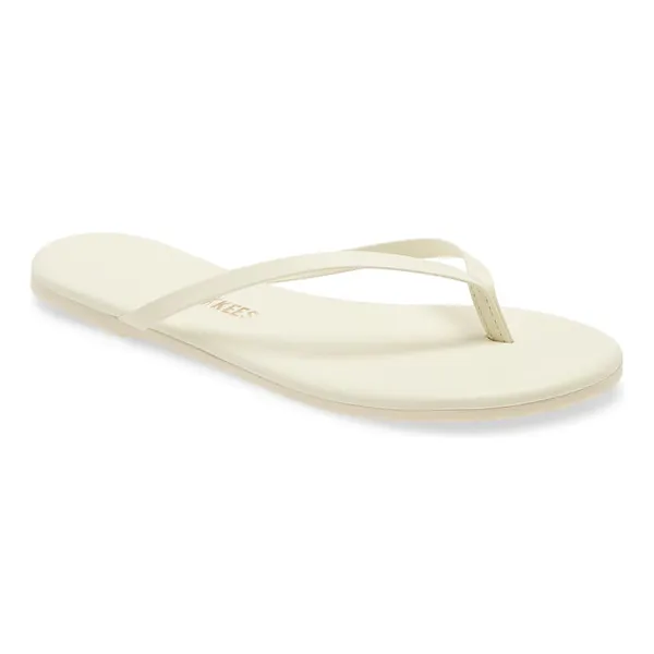 nordstrom-tkees-sandal