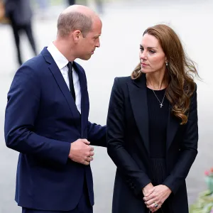 Prince William Cancels Appearances as Kate Middleton Remains Hospitalized After Abdominal Surgery