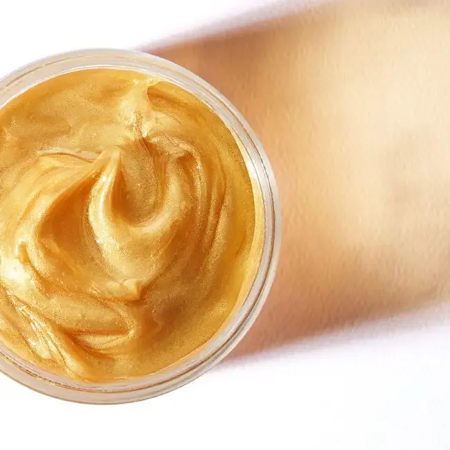 Peter Thomas Roth 24K Gold Mask