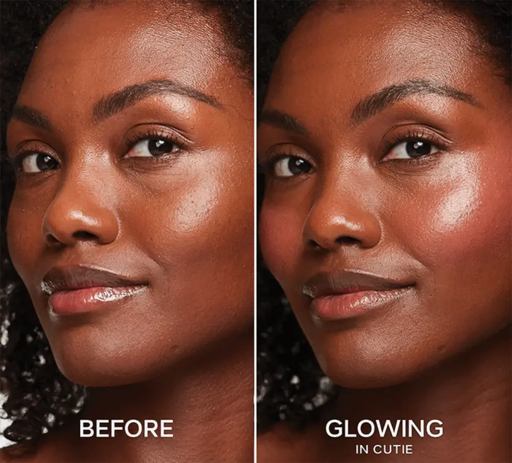 saie-dew-blush-cutie