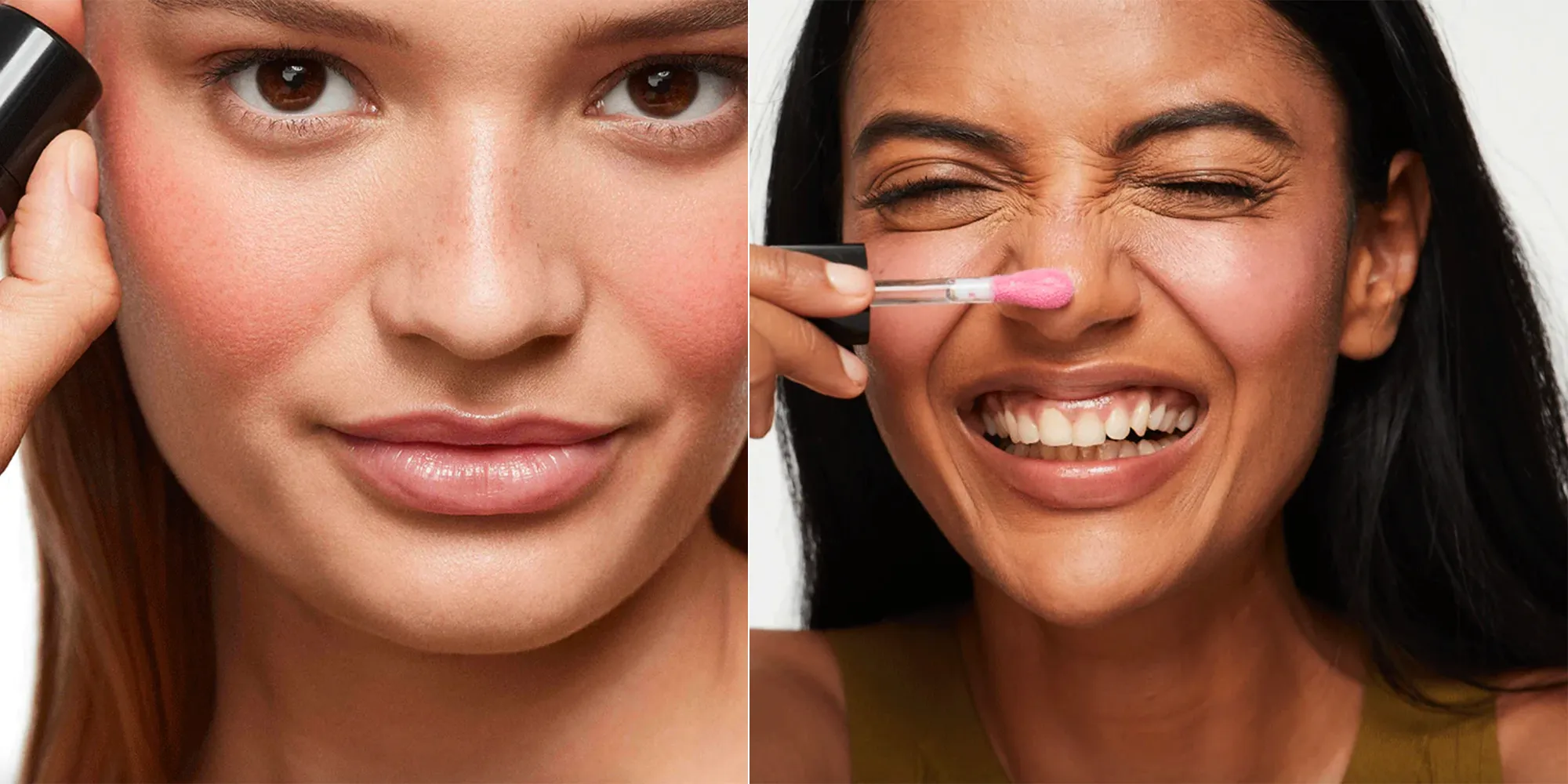 saie-dew-blush-new-colors