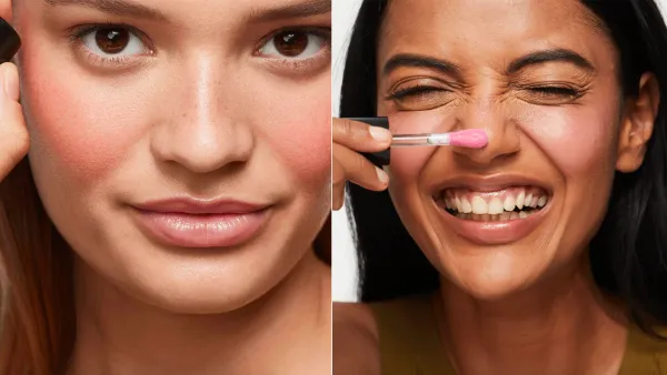 saie-dew-blush-new-colors