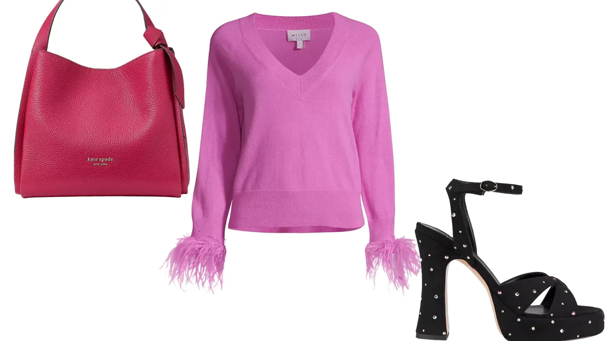 saks fifth avenue designer sale