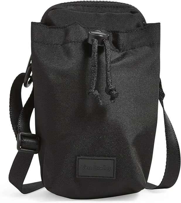 Stow Your Stanley Cup in These Super Cute Bags and Purses