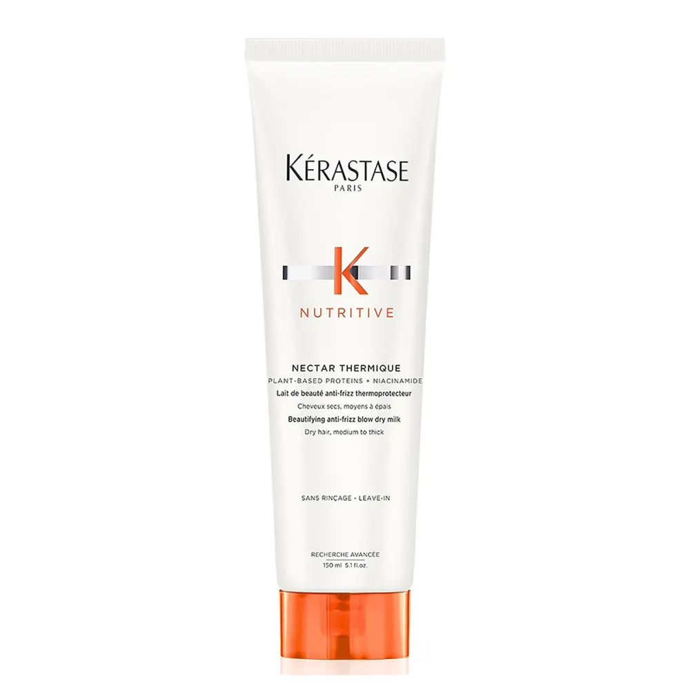 tayshia-adams-kerastase-nectar-thermique