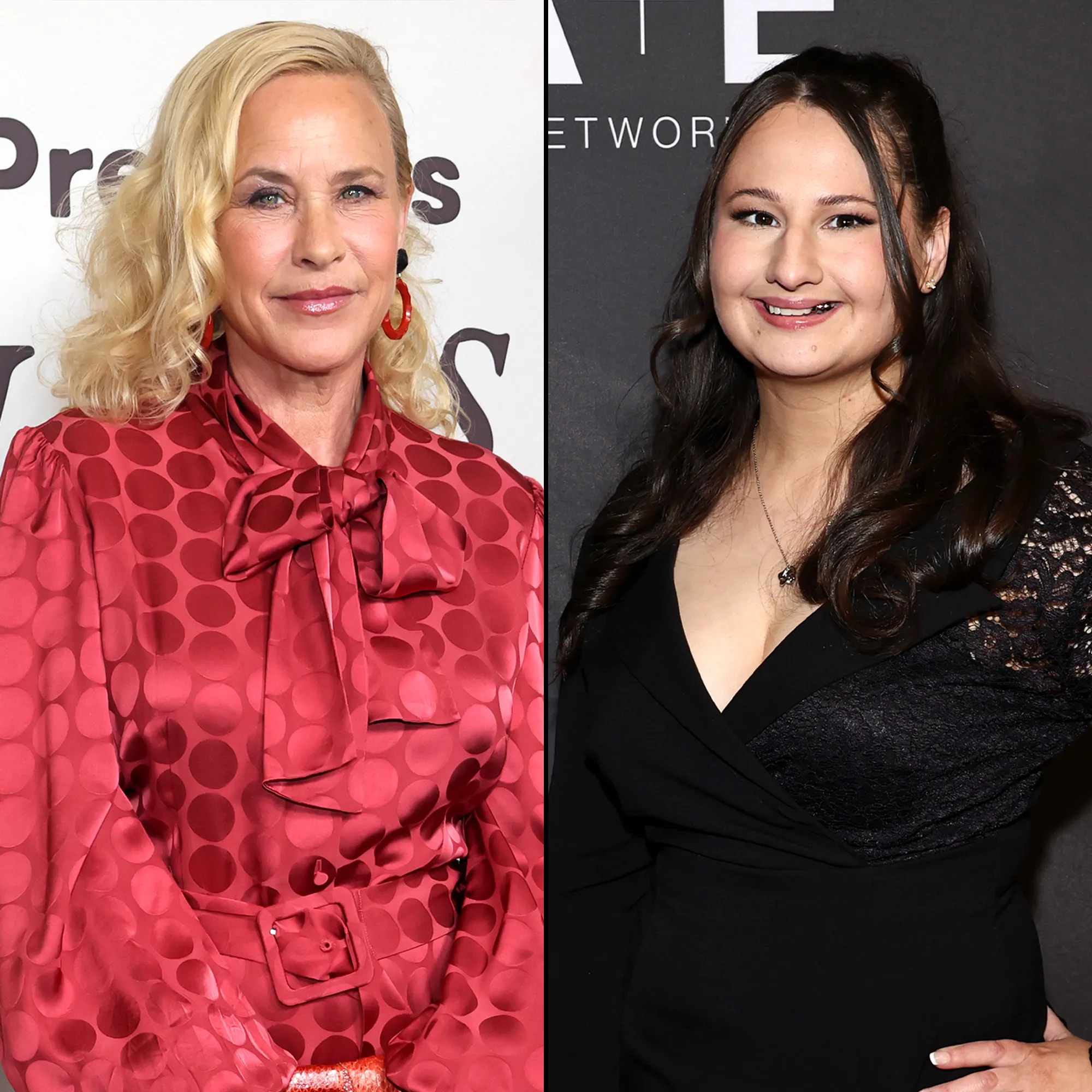 Patricia Arquette Wants People to ‘Be Kind’ to Gypsy Rose Blanchard: ‘She’s Had a Surreal Life’