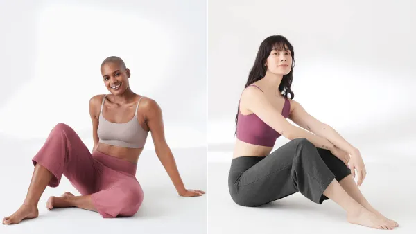 true-and-co-cropped-wide-leg-pants