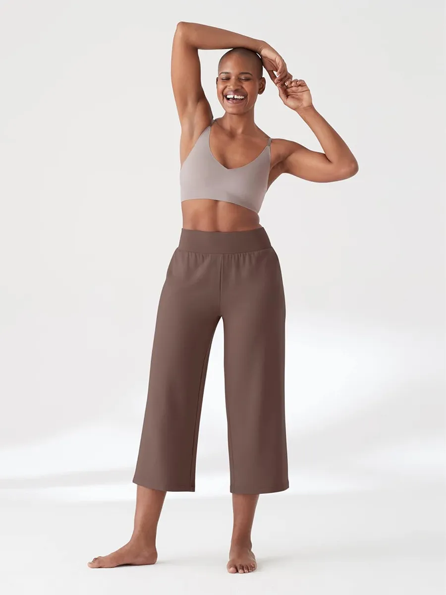 true-and-co-pants-mushroom